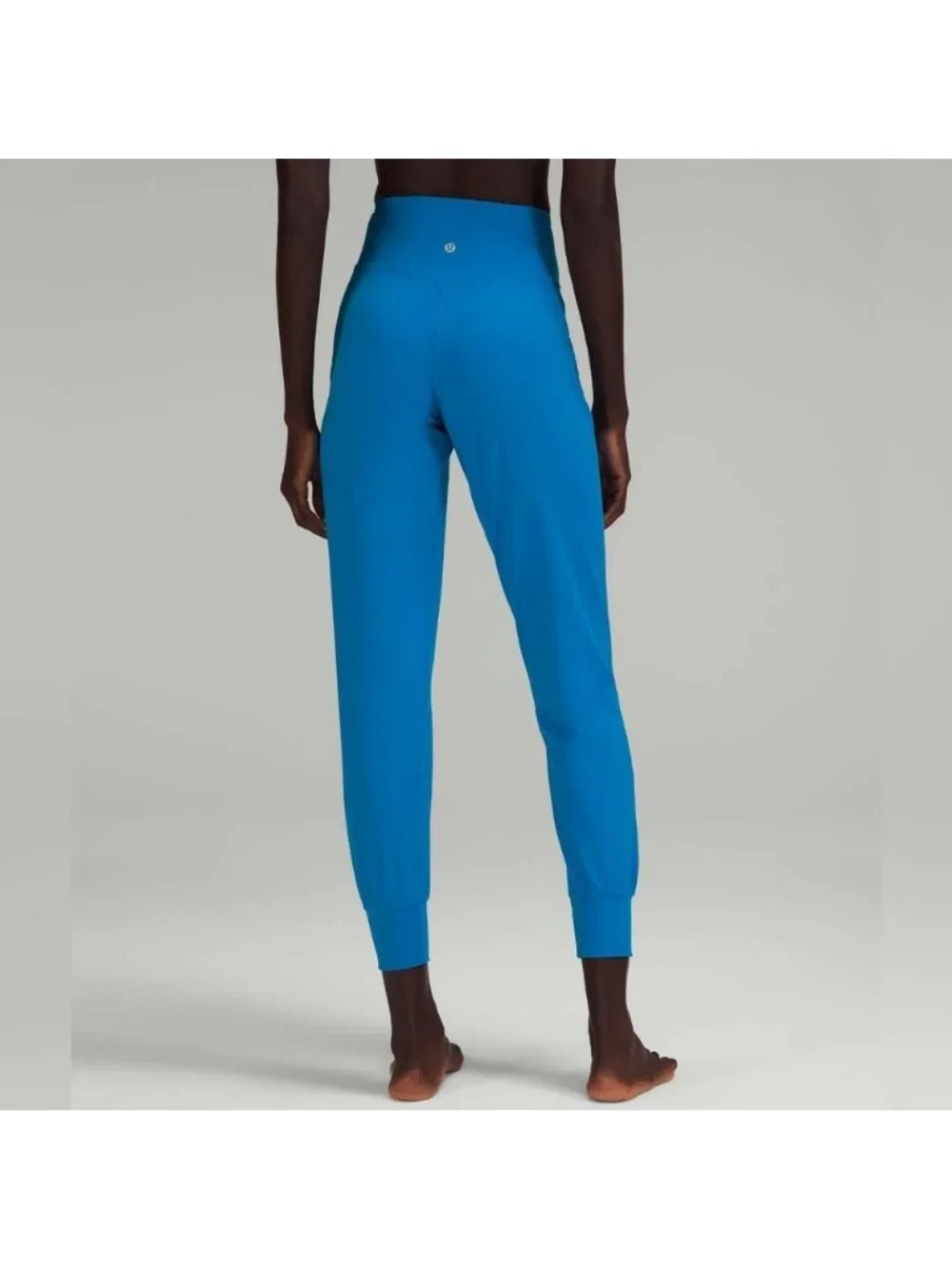 Lululemon Align High-Rise Jogger Poolside